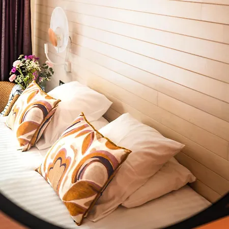 Hôtel Valdys Thalasso&Spa - Beau rivage-3