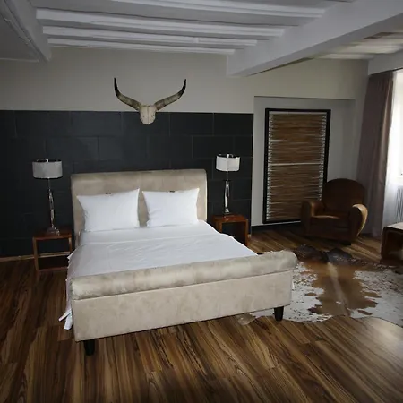 Elements Hotel-2