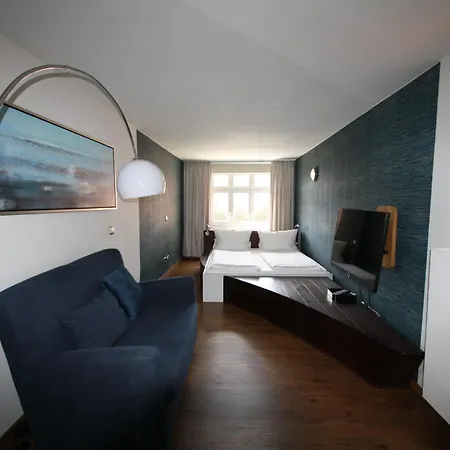 Elements Hotel-3