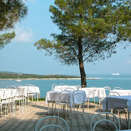 Camping Brioni-3