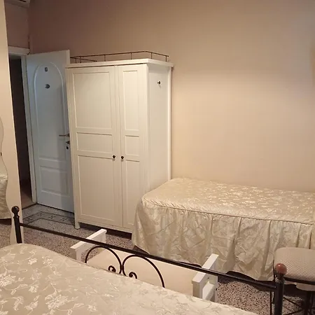 Buonanotte-2