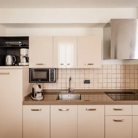Residence Maroadi-3