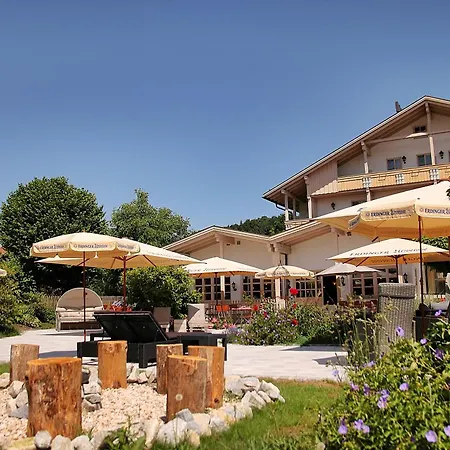 Hotel Kurpark-2