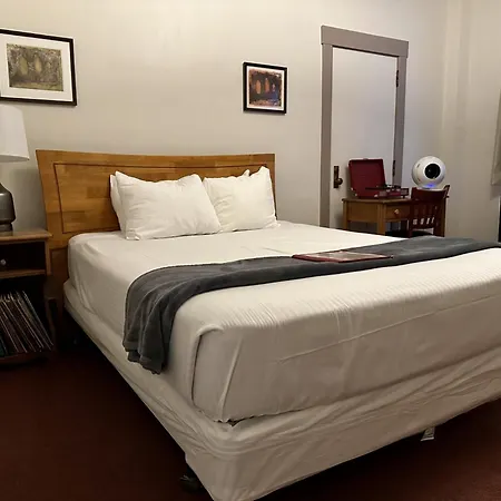 Latchis Hotel-3