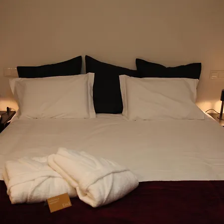 Novabila Guesthouse-2