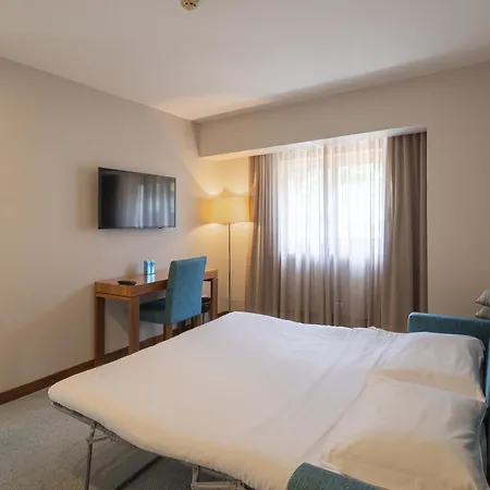 Hotel Navarras-3