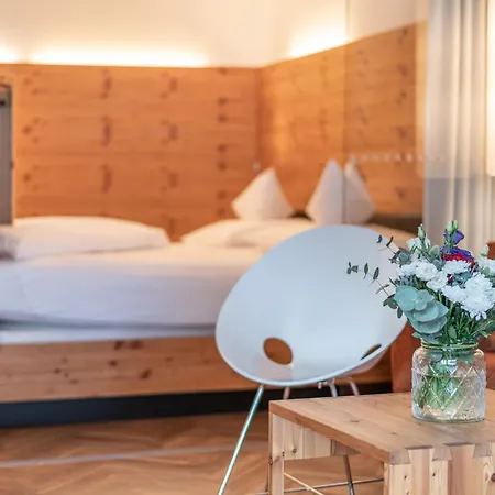 Hotel Liebe Sonne-2