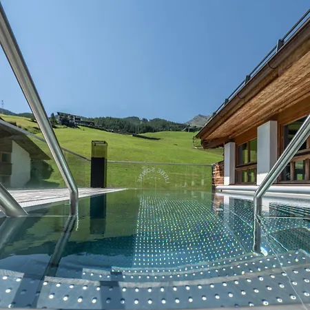 Hotel Liebe Sonne-3