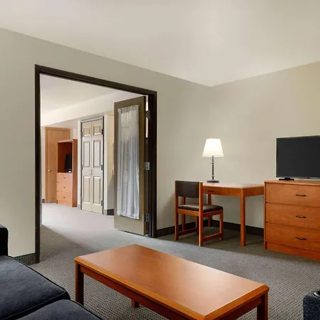 Americinn By Wyndham Havre-2
