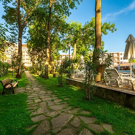 Hotel Riva-3
