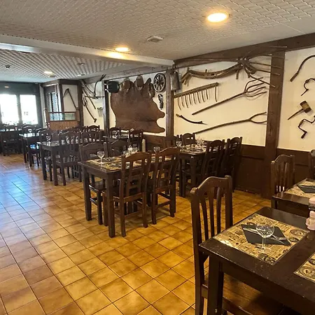 Hotel Avanti-2