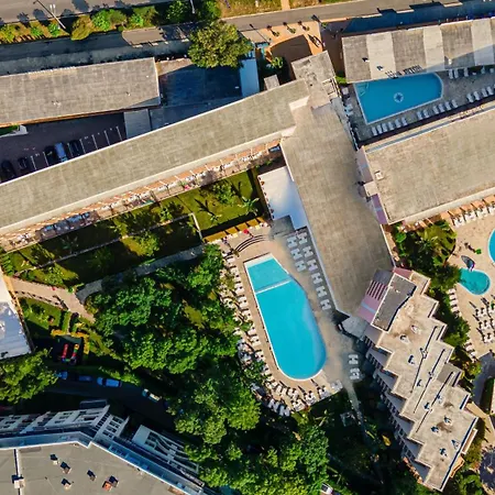 Hotel Riva-2
