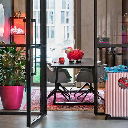 Moxy Darmstadt-2