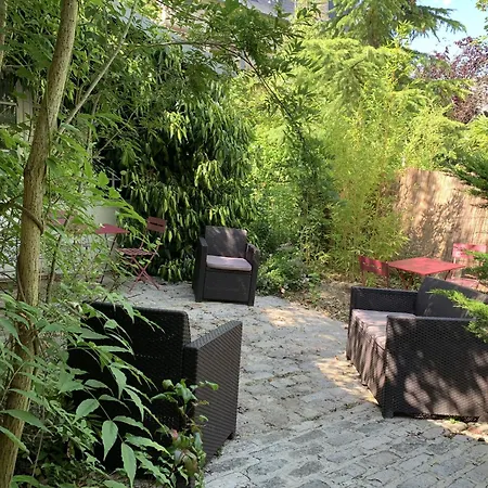 Les Jardins Carnot-3