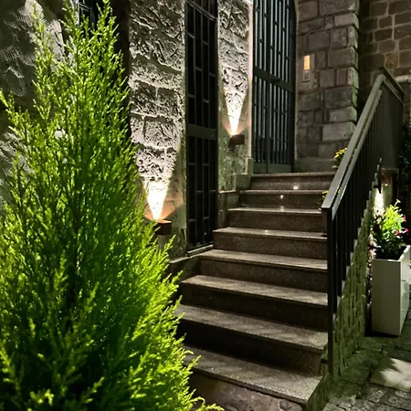 Solimena House 44-2
