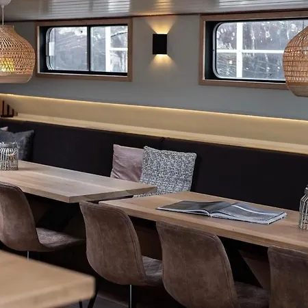 Zeilschip De Hester-3
