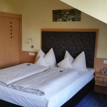 Hotel Ifen-3