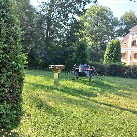 Hotel Resort Stein-3