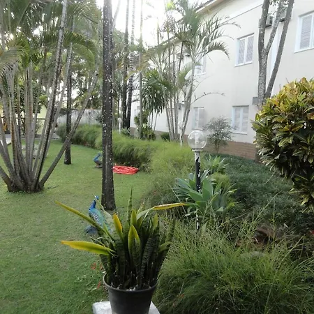 Hotel Dona Beja-2