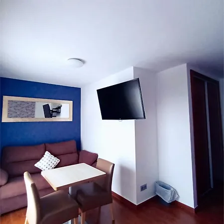 Hotel Herreros-2