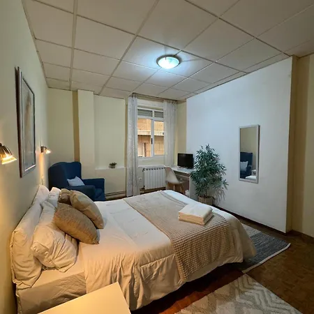 Hostal Real-2