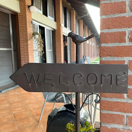 Albergo Cosmera-3