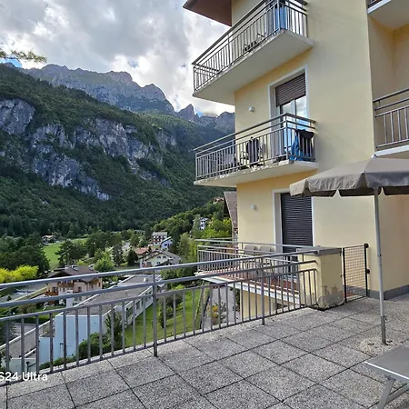 Hotel Miramonti-2