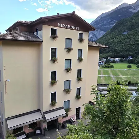 Hotel Miramonti-3