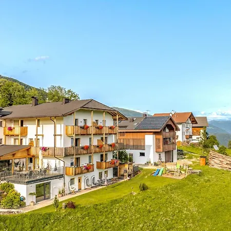 Hotel Pfeiferhof-2