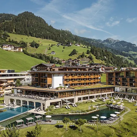 Hotel Nesslerhof-2