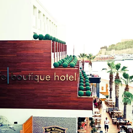 Efe Hotel-3
