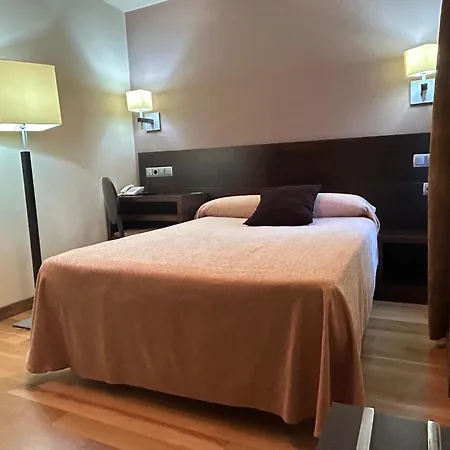 Hotel Baltico-2