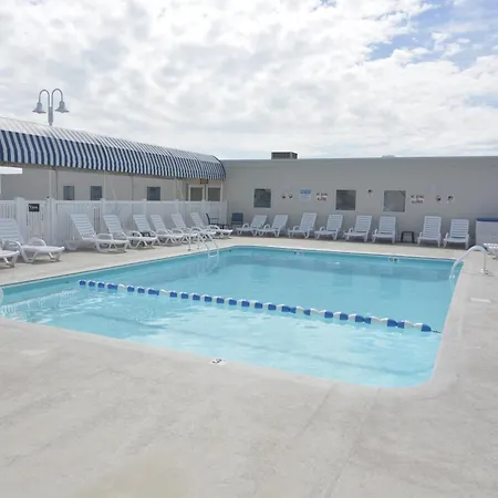 Biscayne Suites-3