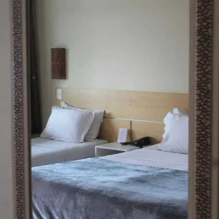 Brisa da Costa Suites-3