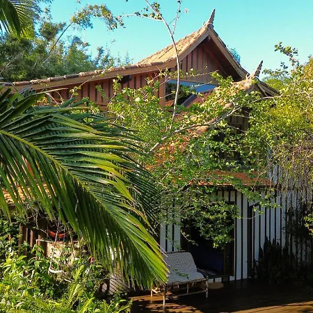 Casa da Floresta-2