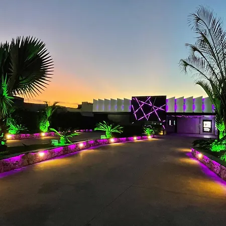 Luzes Motel-2