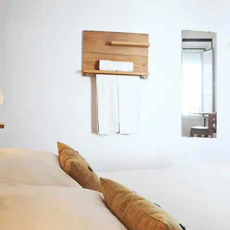 ZOETIC sustainable rooms-3