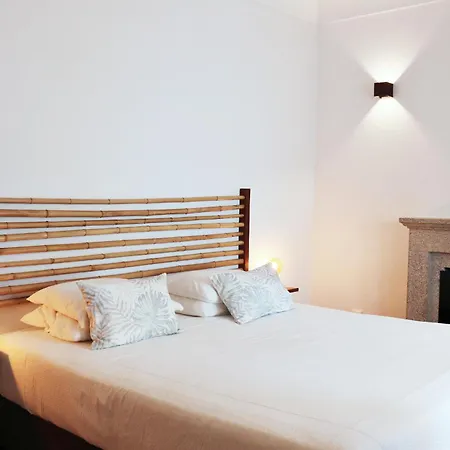 ZOETIC sustainable rooms-2