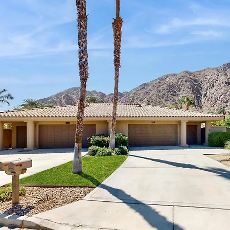 Riviera Dreams Permit# 68243-3