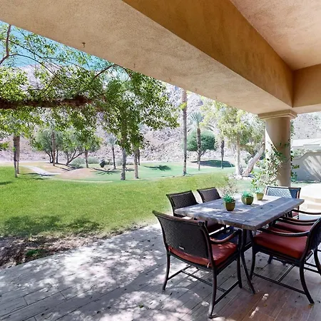 Riviera Dreams Permit# 68243-2