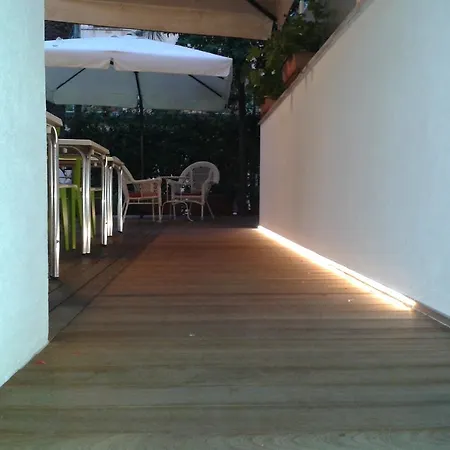 Ma Hotel-2