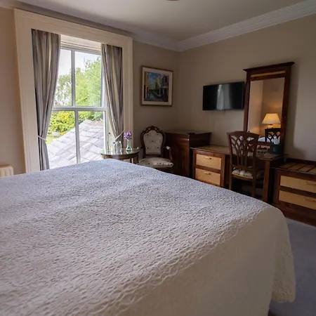 Aberdeen Lodge-3