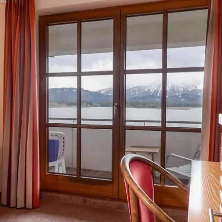 Hotel Geiger-2
