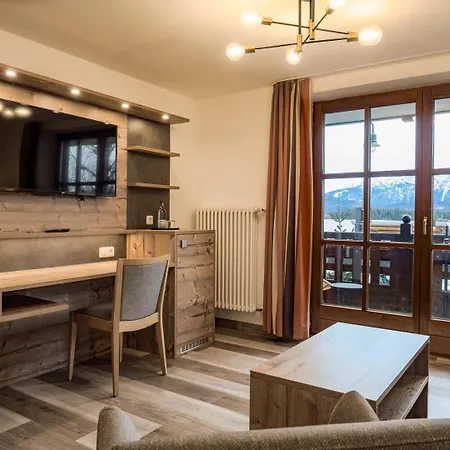 Hotel Geiger-3