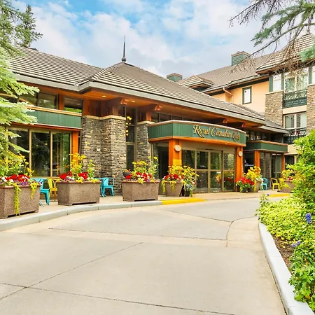 Royal Canadian Lodge-2