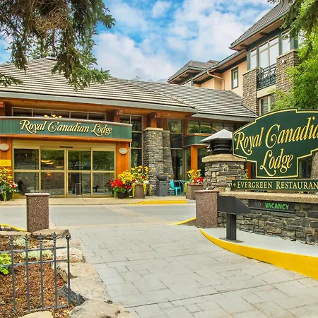 Royal Canadian Lodge-3