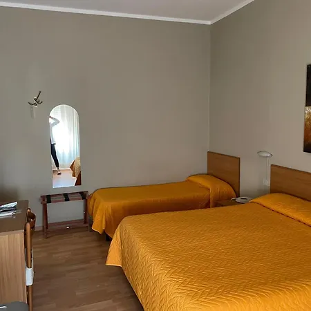 Piccolo Hotel-2