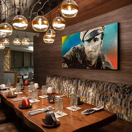 The Delaney Hotel-3