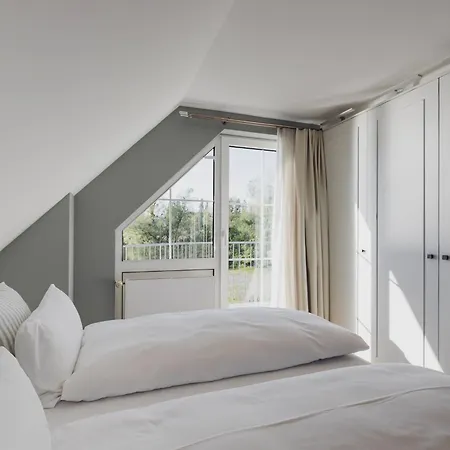 Hotel Caraleon-3