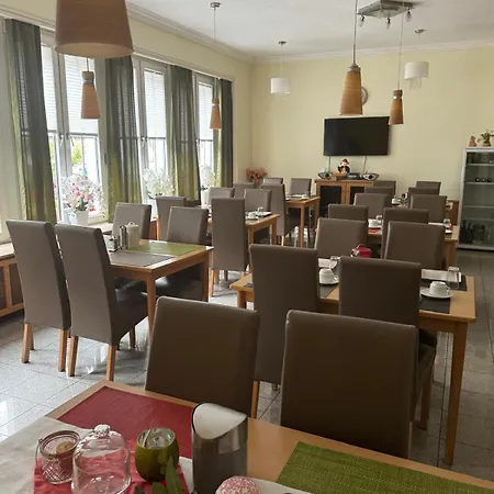 Hotel Drei Kronen-2